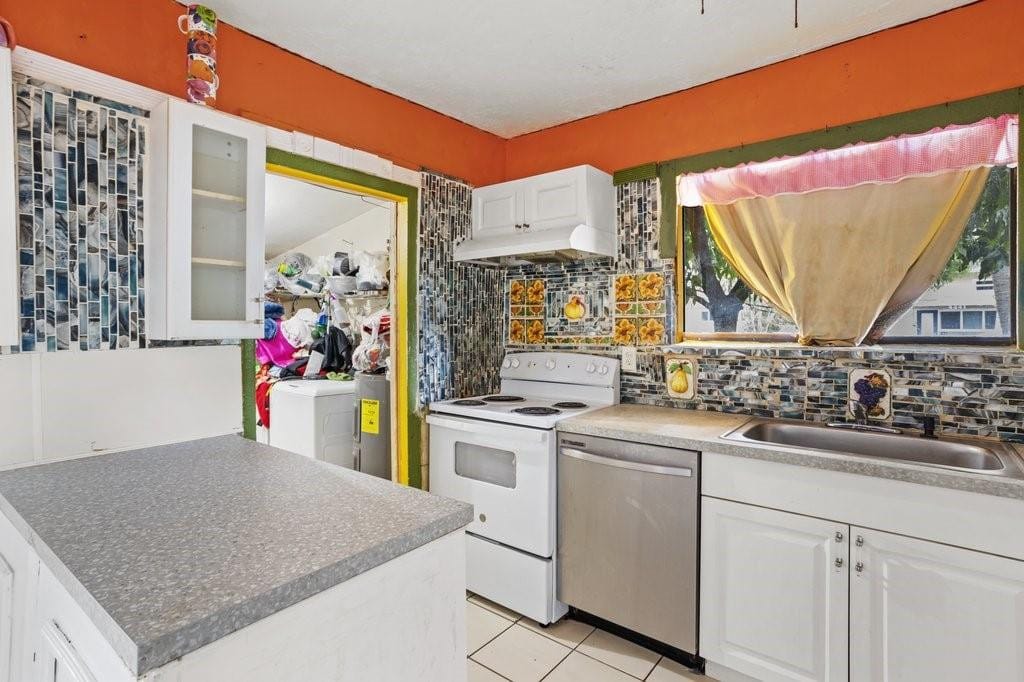 4440 NW 37th Street, Lauderhill, FL 33319 photo 5