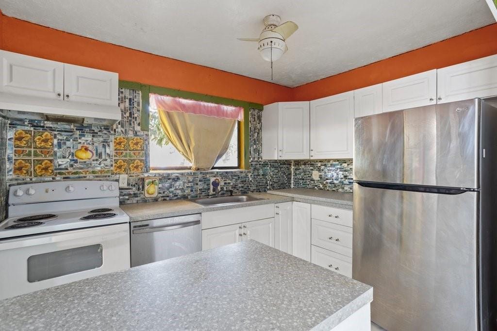 4440 NW 37th Street, Lauderhill, FL 33319 photo 6