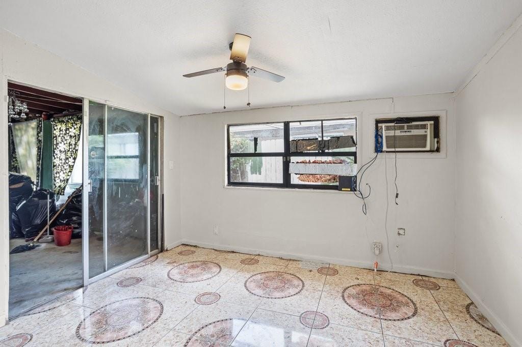 4440 NW 37th Street, Lauderhill, FL 33319 photo 7