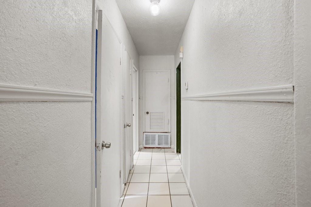 4440 NW 37th Street, Lauderhill, FL 33319 photo 8