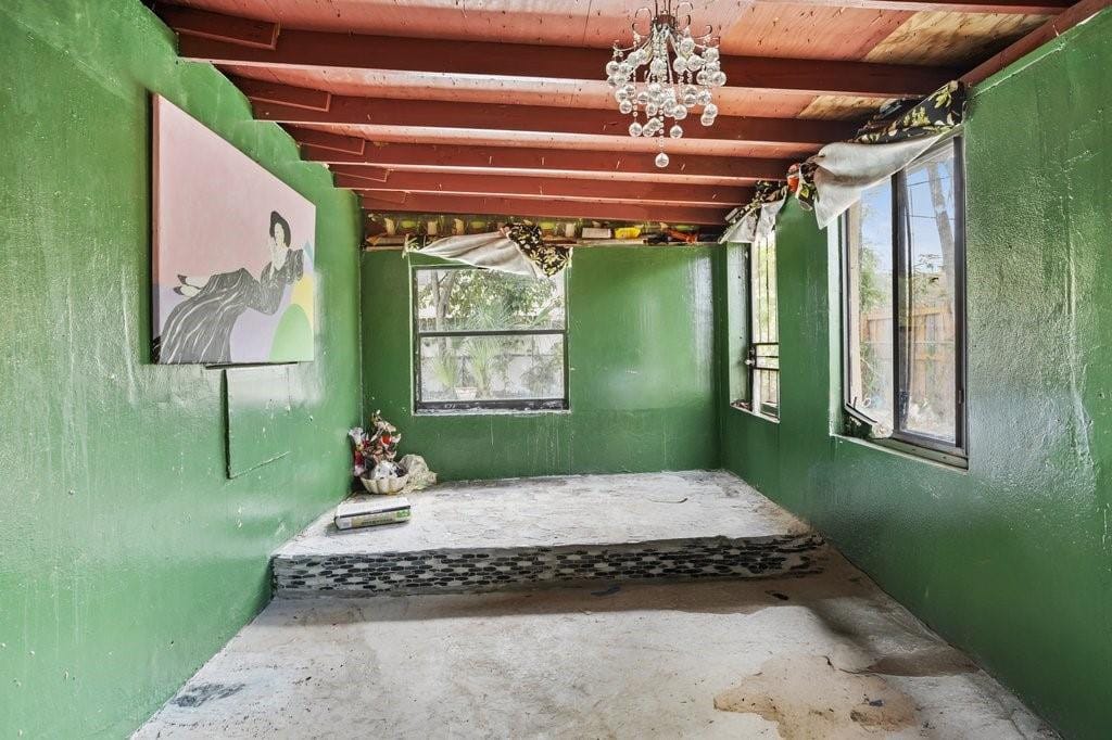 4440 NW 37th Street, Lauderhill, FL 33319 photo 10
