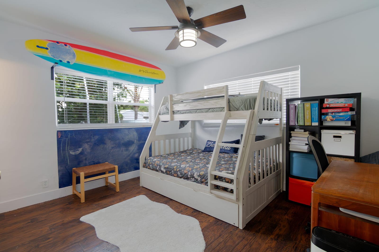 1321 W Mango Street, Lantana, FL 33462 photo 19