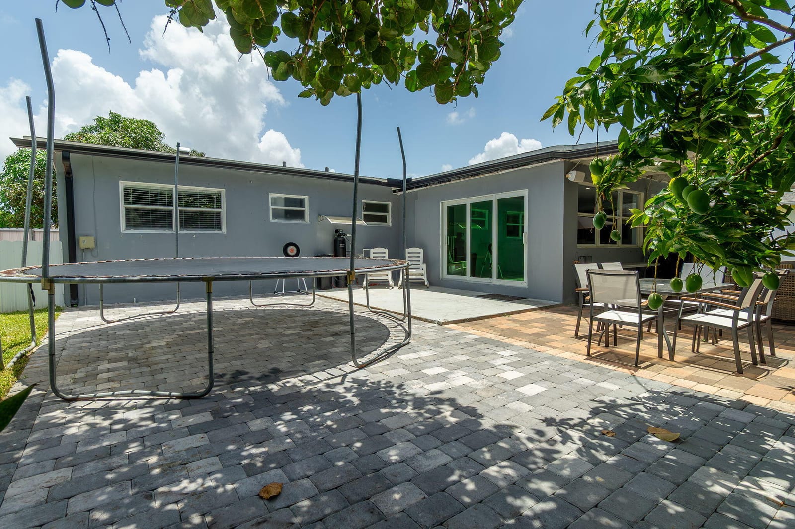 1321 W Mango Street, Lantana, FL 33462 photo 27