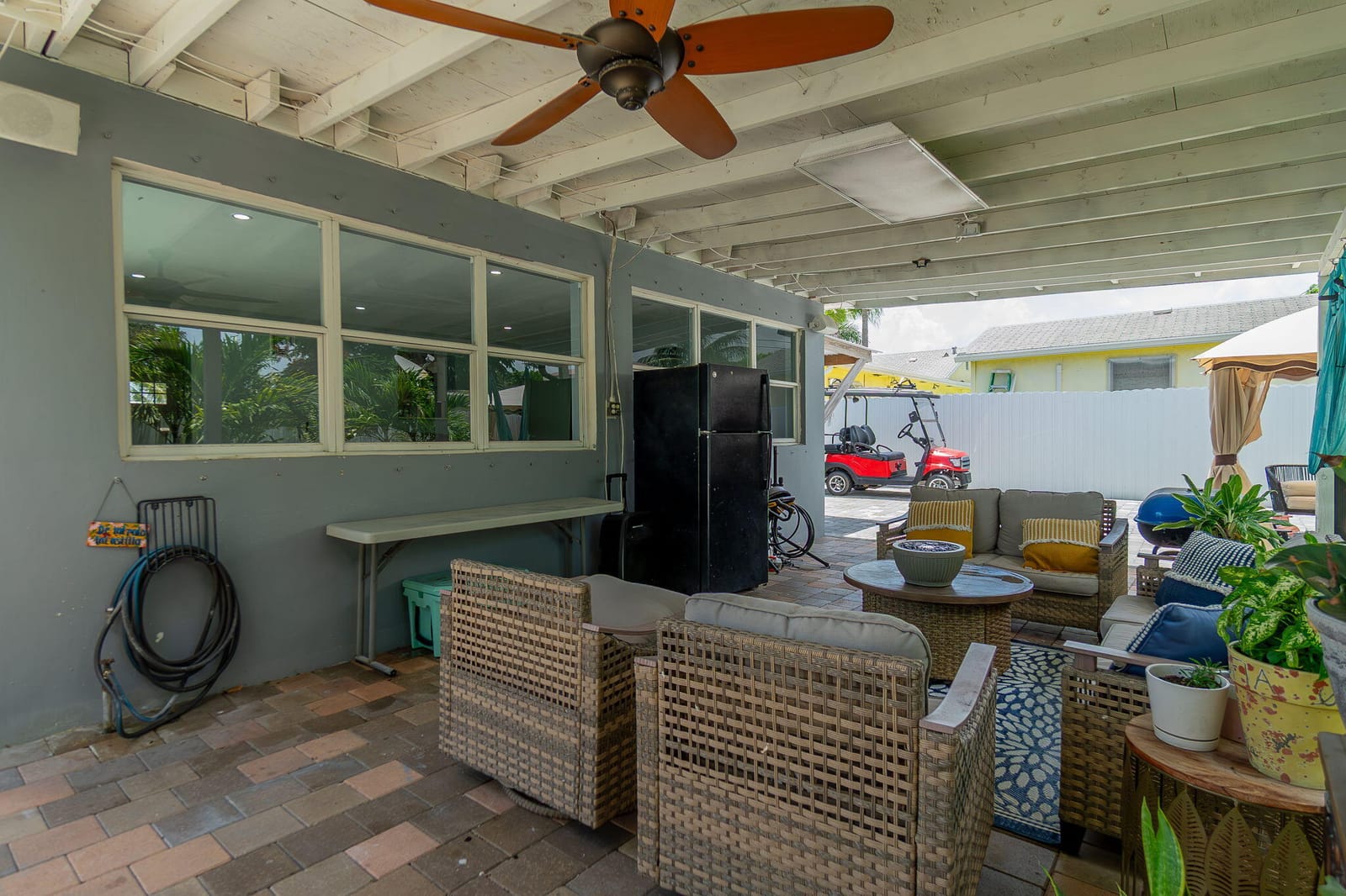 1321 W Mango Street, Lantana, FL 33462 photo 30