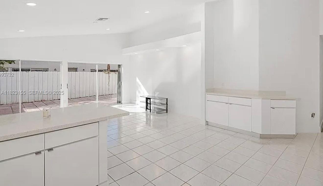 9720 SW 154th Place, Miami, FL 33196 photo 2