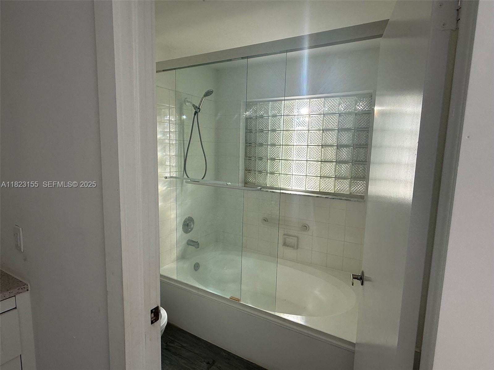 9720 SW 154th Place, Miami, FL 33196 photo 11