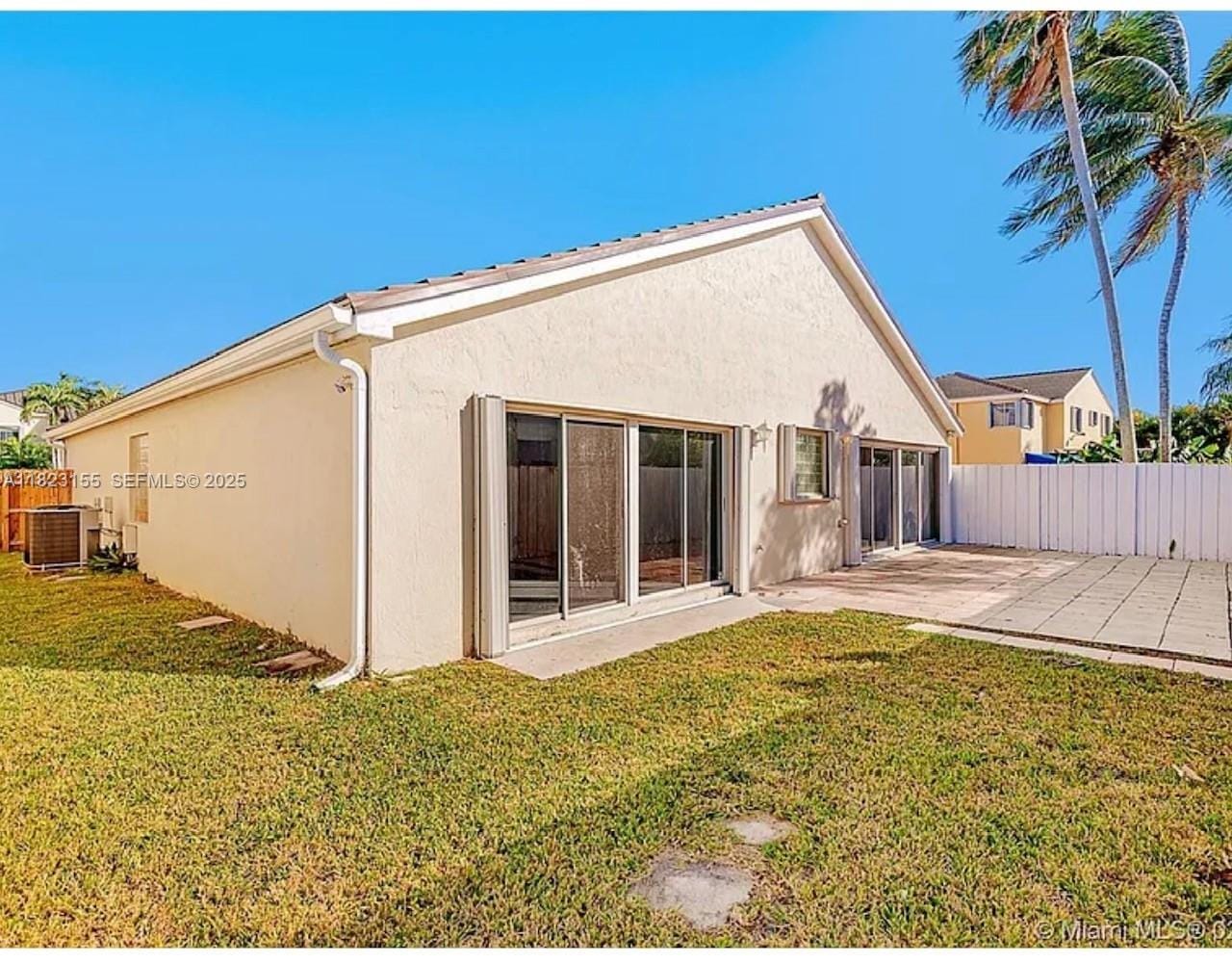 9720 SW 154th Place, Miami, FL 33196 photo 13
