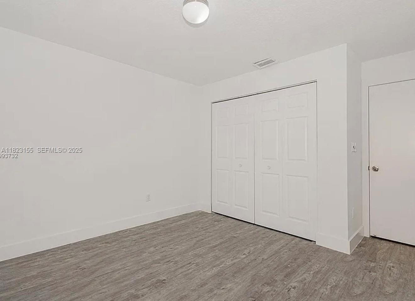 9720 SW 154th Place, Miami, FL 33196 photo 4