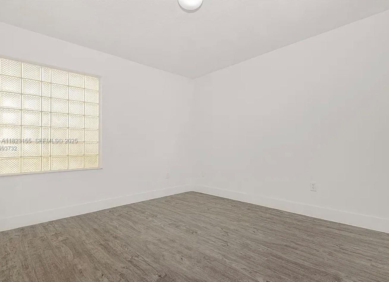 9720 SW 154th Place, Miami, FL 33196 photo 5