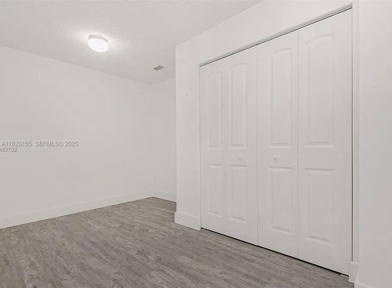 9720 SW 154th Place, Miami, FL 33196 photo 6