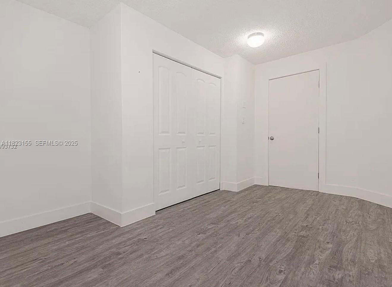 9720 SW 154th Place, Miami, FL 33196 photo 7