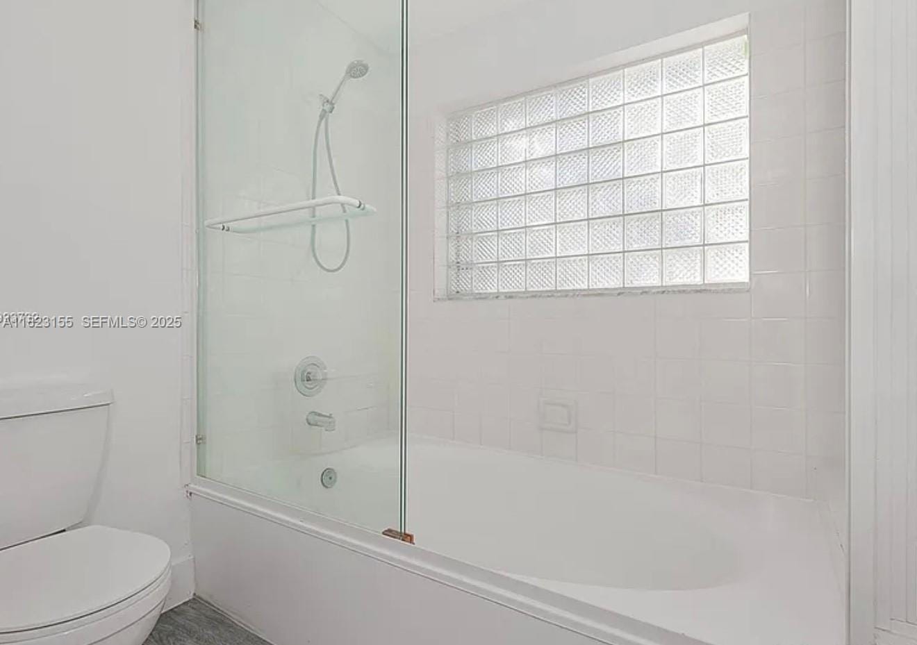 9720 SW 154th Place, Miami, FL 33196 photo 8