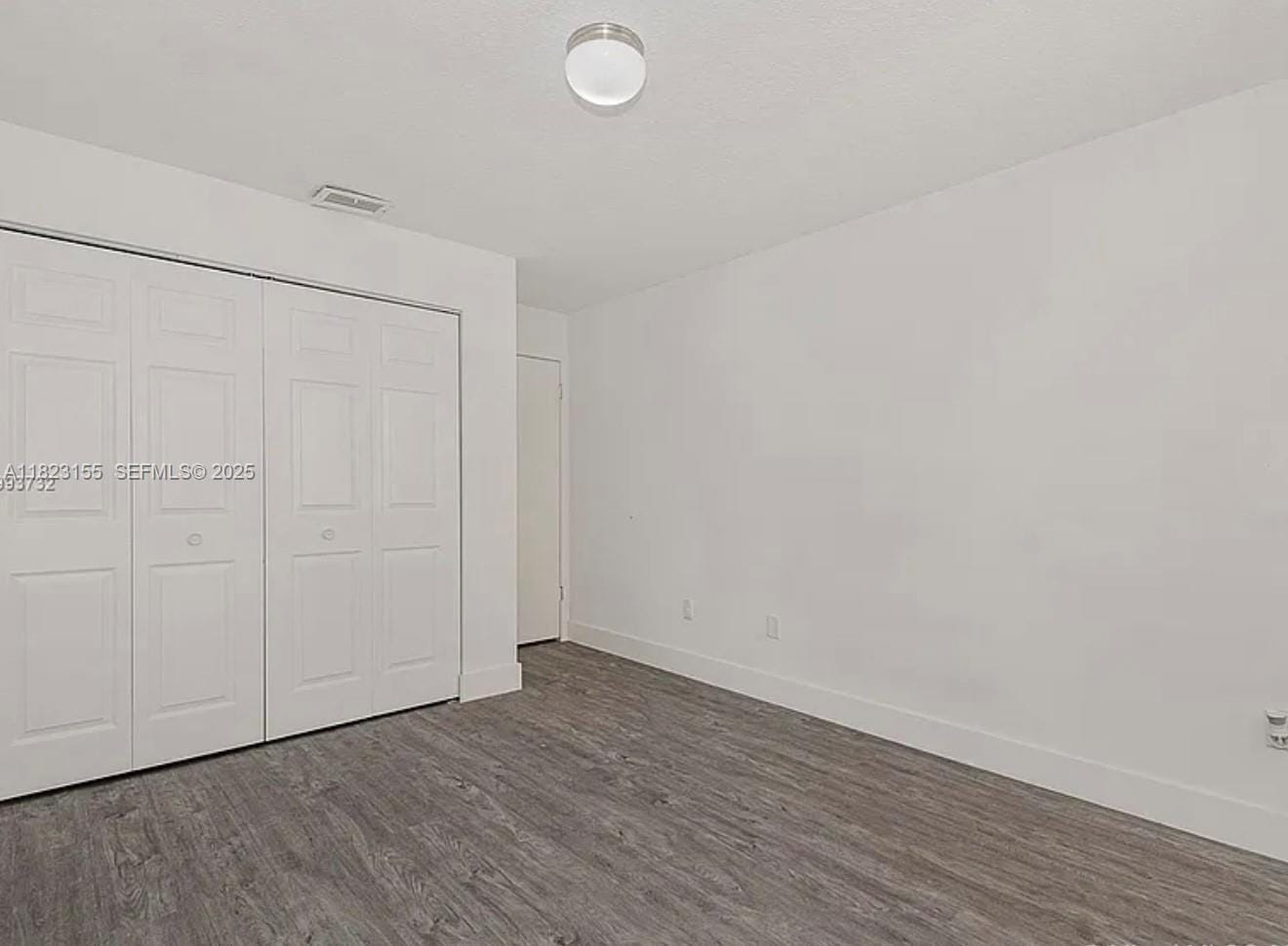 9720 SW 154th Place, Miami, FL 33196 photo 9