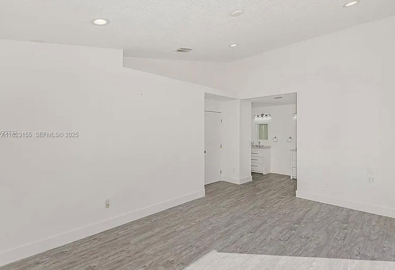 9720 SW 154th Place, Miami, FL 33196 photo 10