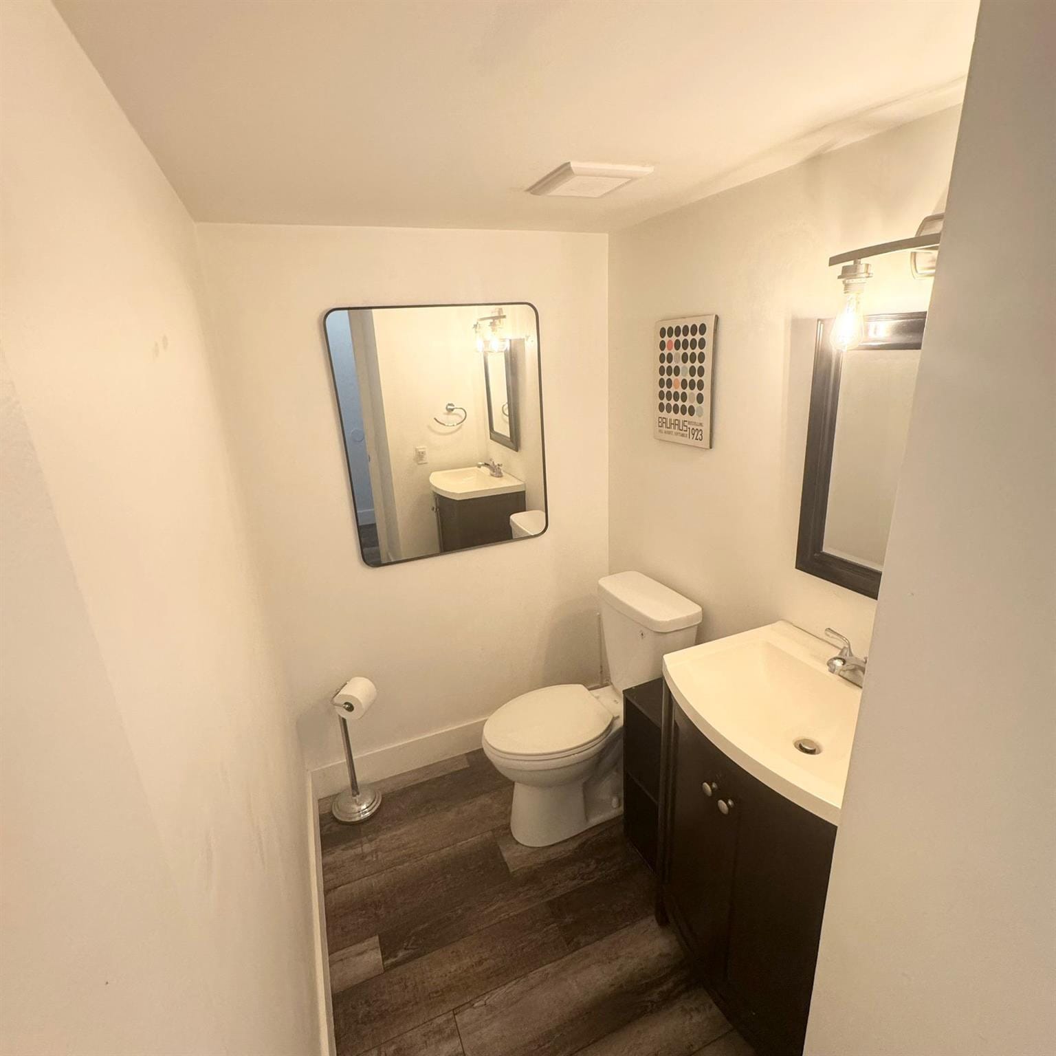 1605 Bay Road 304, Miami Beach, FL 33139 photo 12