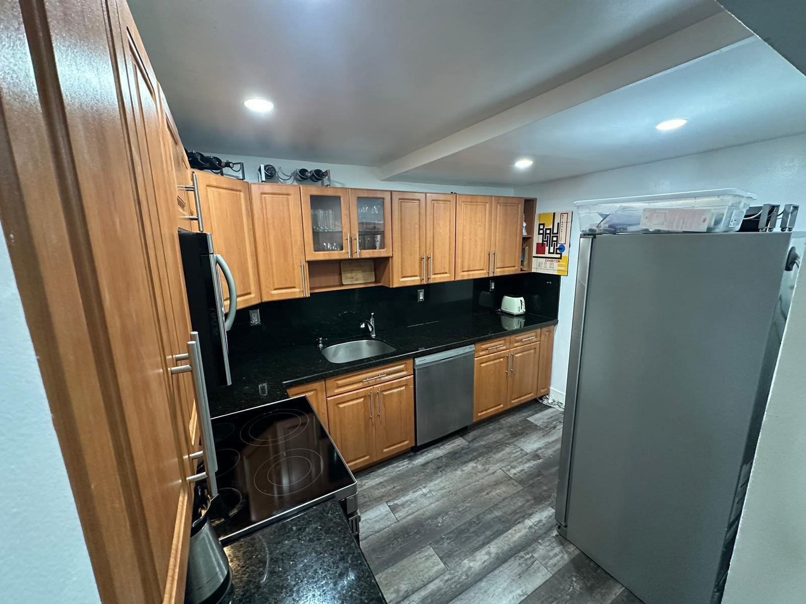 1605 Bay Road 304, Miami Beach, FL 33139 photo 13
