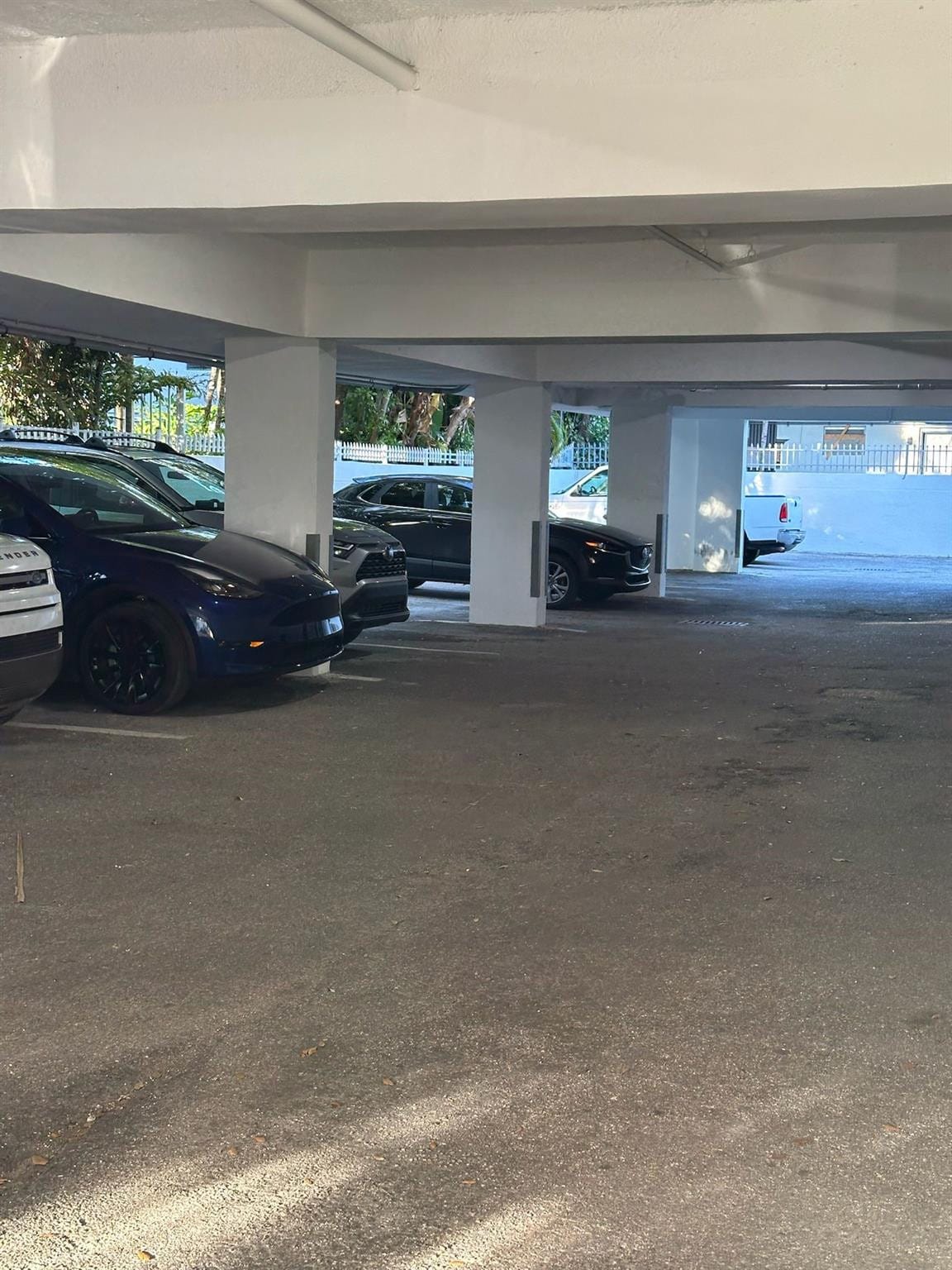 1605 Bay Road 304, Miami Beach, FL 33139 photo 15