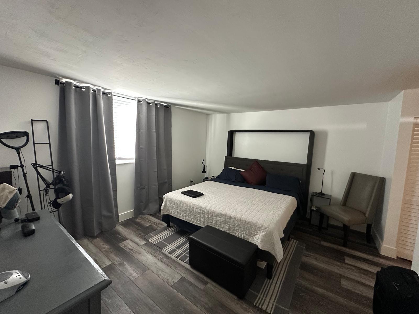 1605 Bay Road 304, Miami Beach, FL 33139 photo 5