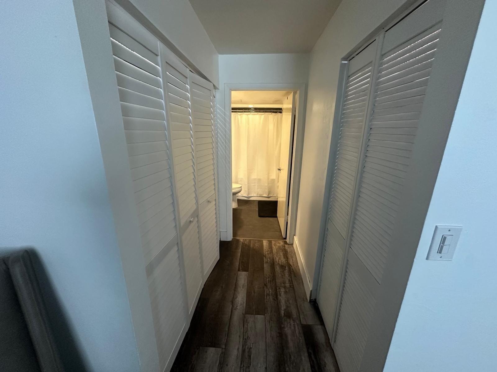 1605 Bay Road 304, Miami Beach, FL 33139 photo 8