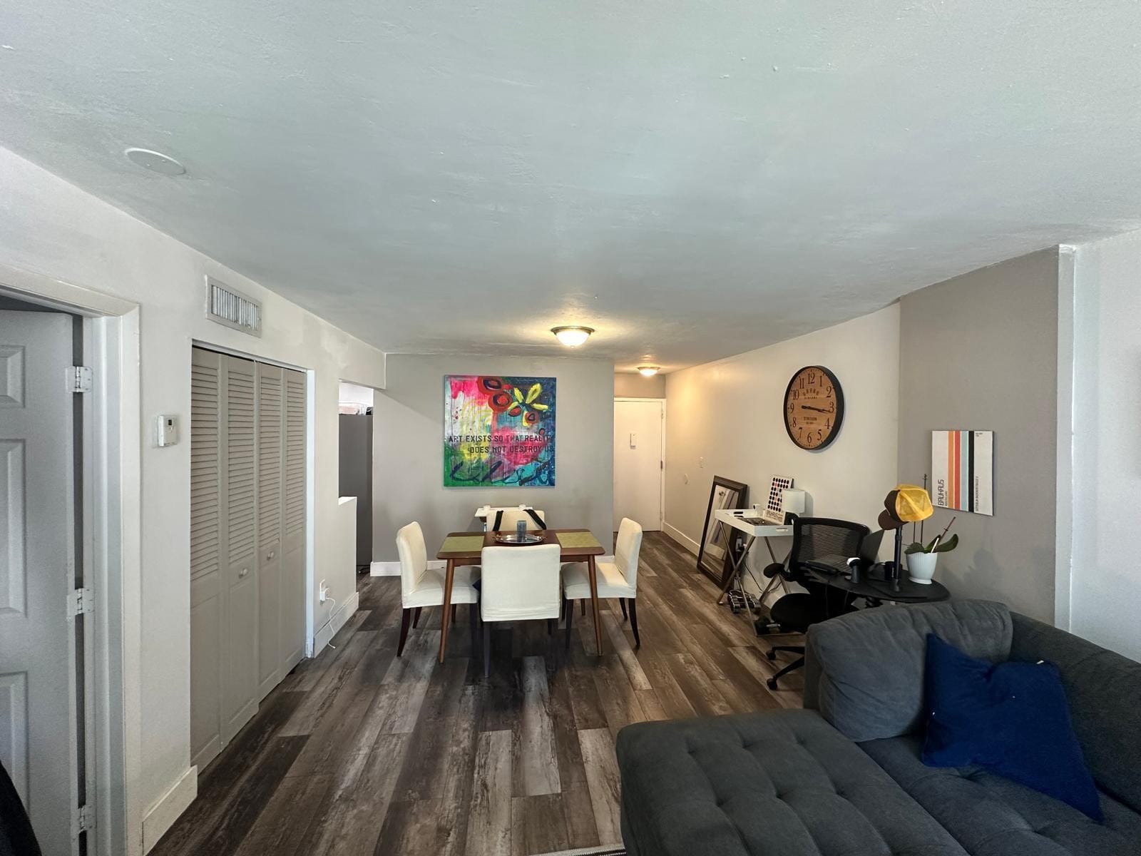 1605 Bay Road 304, Miami Beach, FL 33139 photo 9
