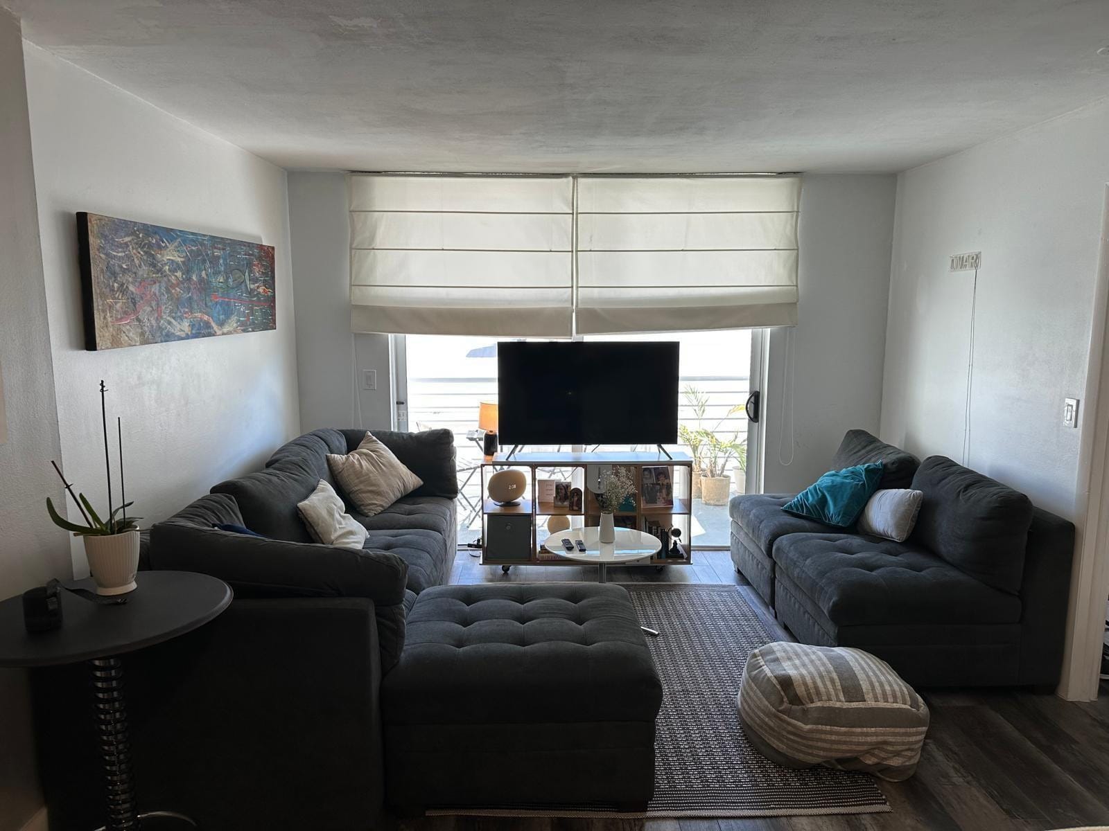 1605 Bay Road 304, Miami Beach, FL 33139 photo 10