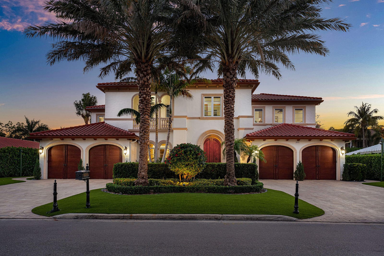 2233 Date Palm Road, Boca Raton, FL 33432