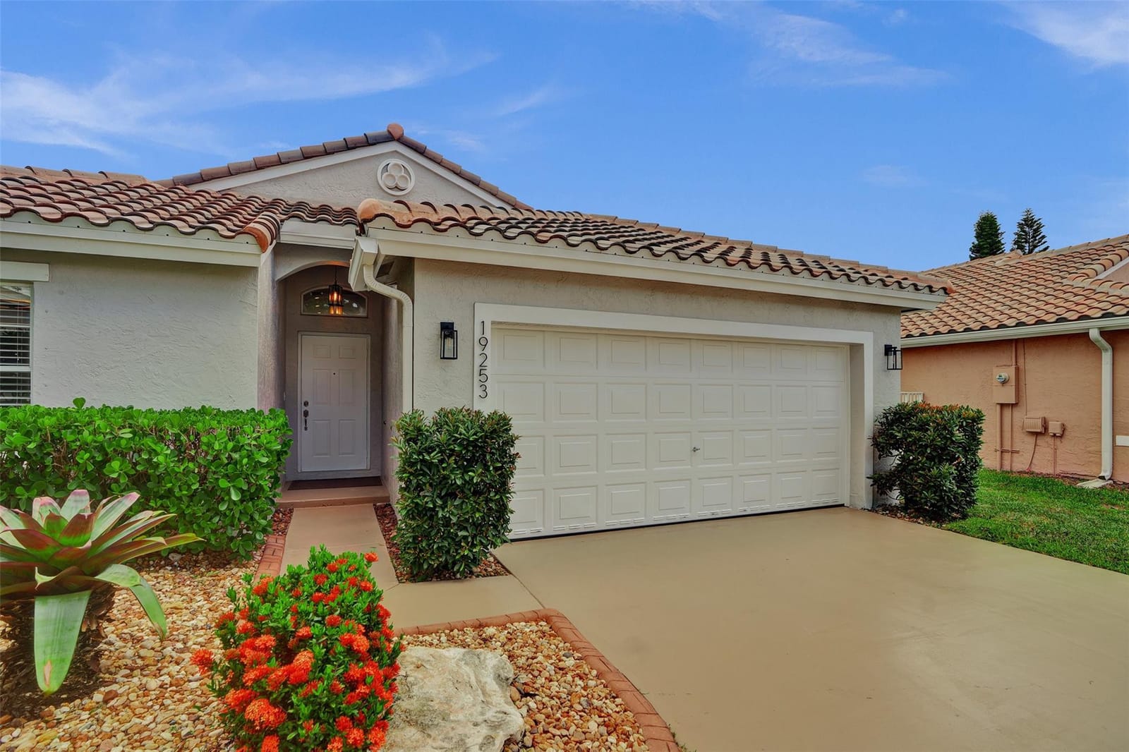 19253 SW 5th Street, Pembroke Pines, FL 33029