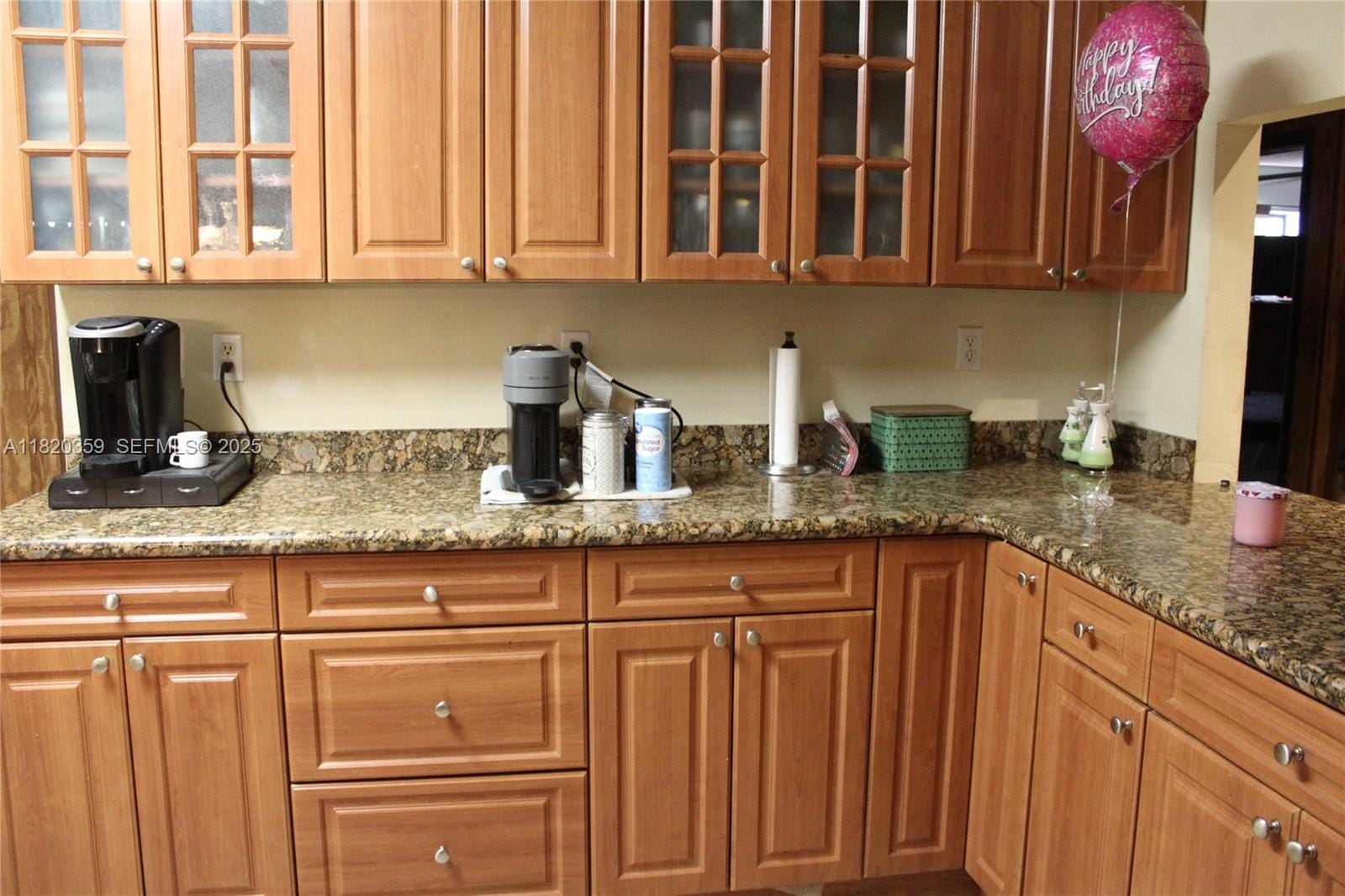 17820 NW 82nd Avenue, Hialeah, FL 33015 photo 4