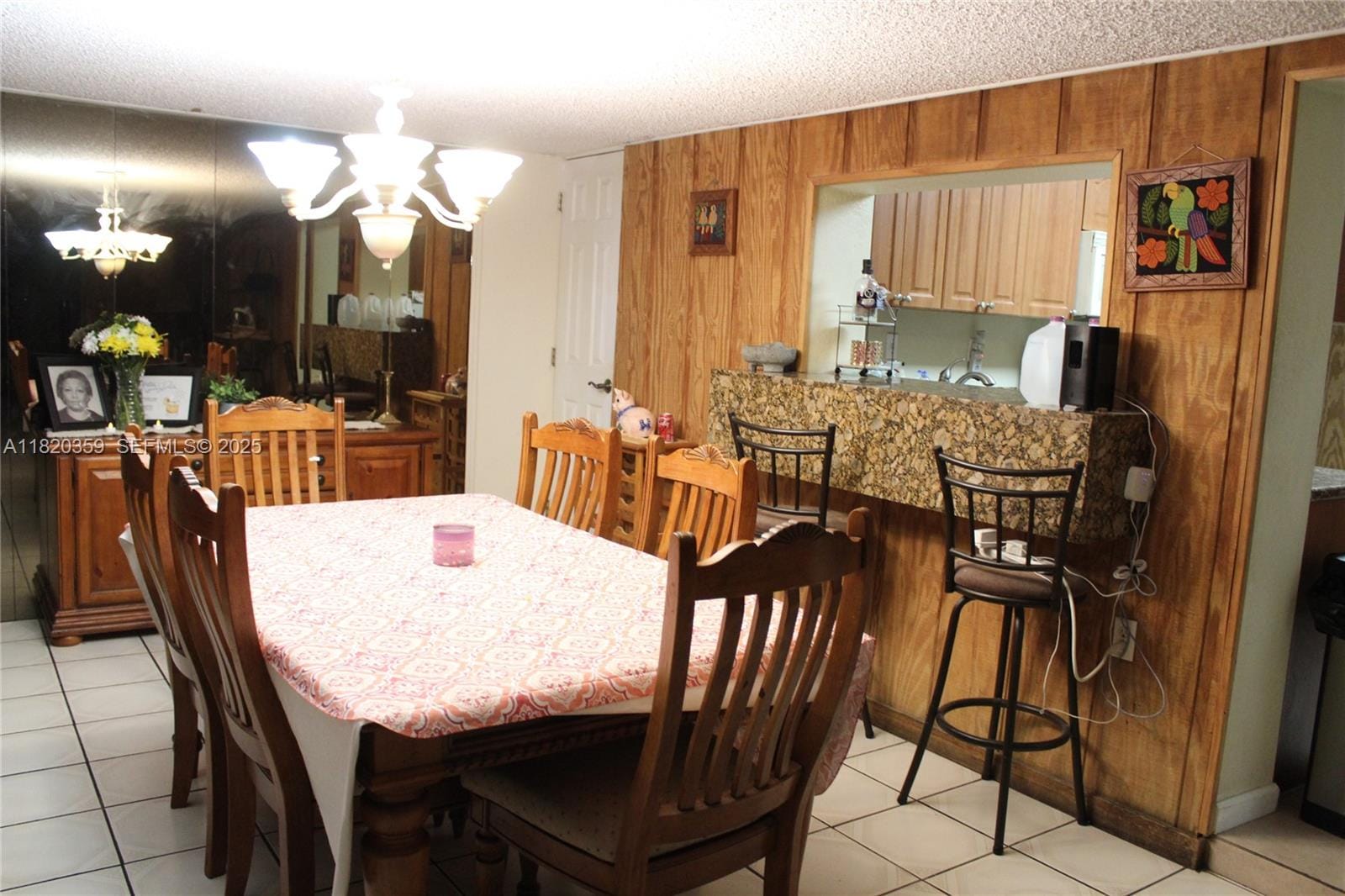 17820 NW 82nd Avenue, Hialeah, FL 33015 photo 8