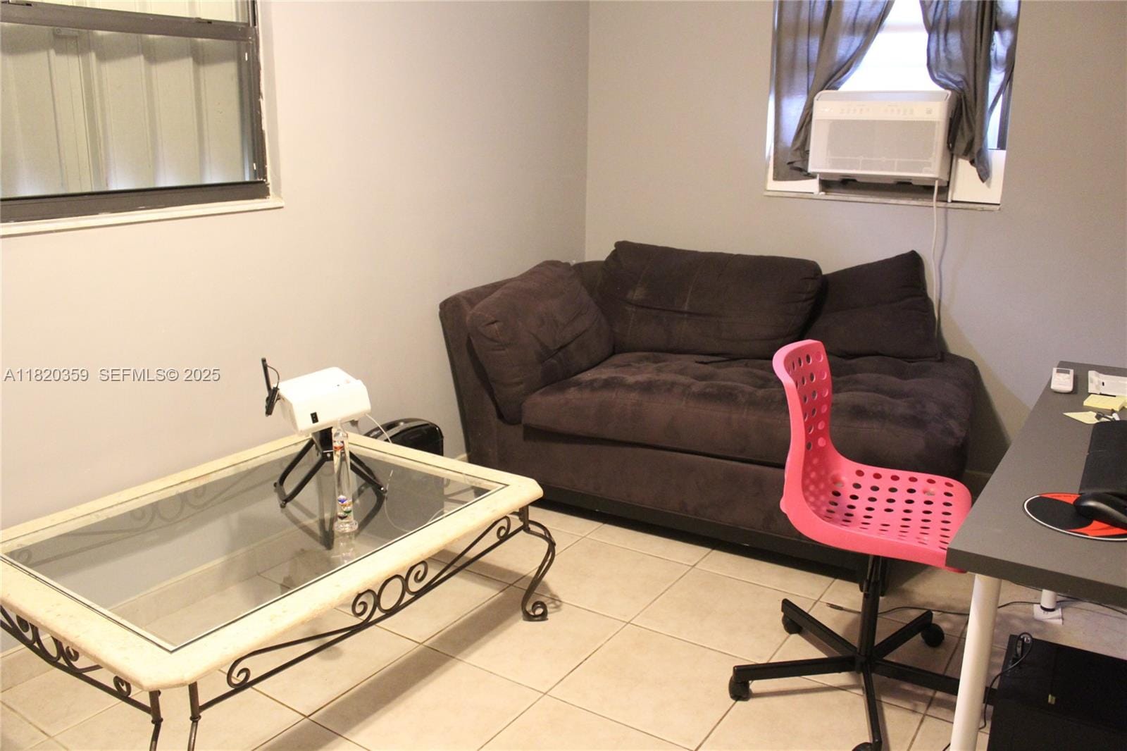 17820 NW 82nd Avenue, Hialeah, FL 33015 photo 9