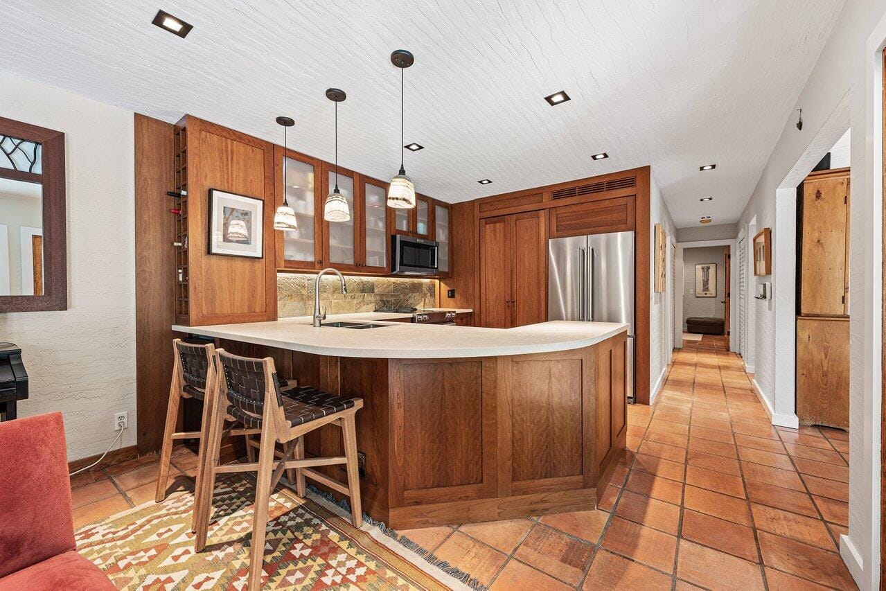 109 Rainbow Fish Circle, Jupiter, FL 33477 photo 13