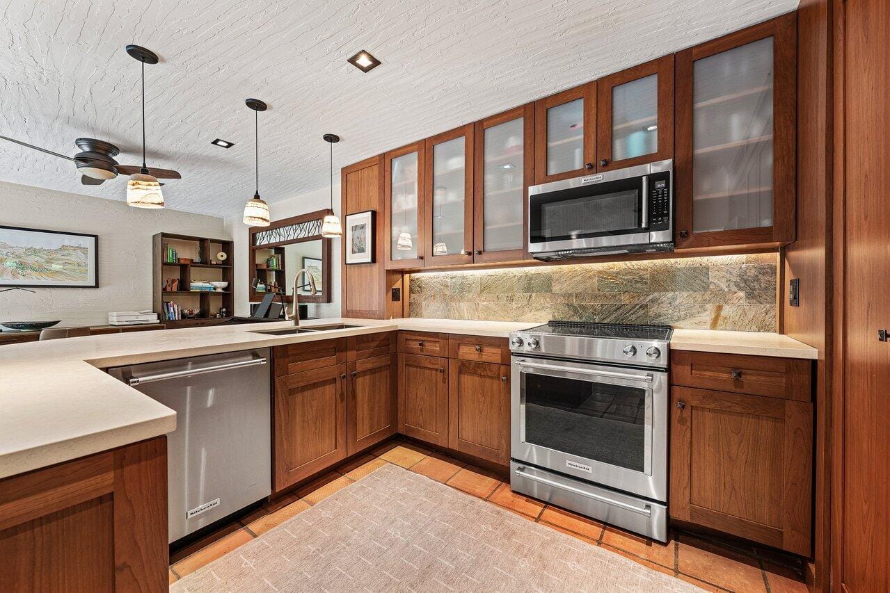 109 Rainbow Fish Circle, Jupiter, FL 33477 photo 14