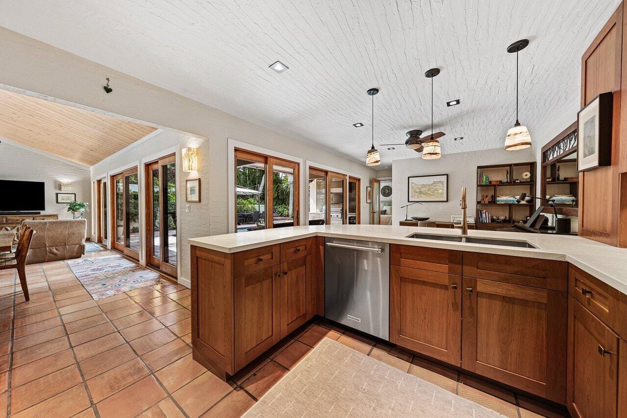 109 Rainbow Fish Circle, Jupiter, FL 33477 photo 15