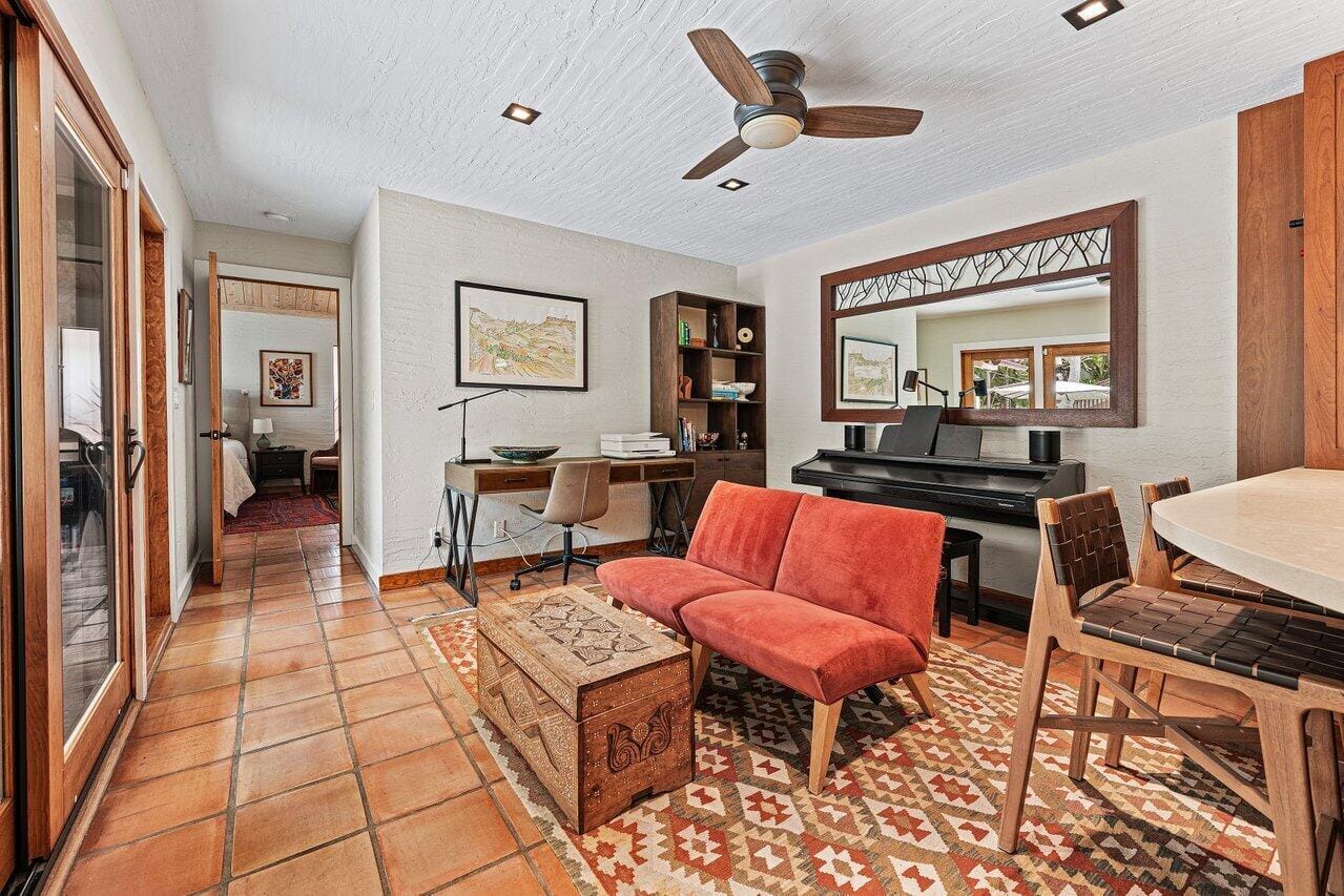 109 Rainbow Fish Circle, Jupiter, FL 33477 photo 16