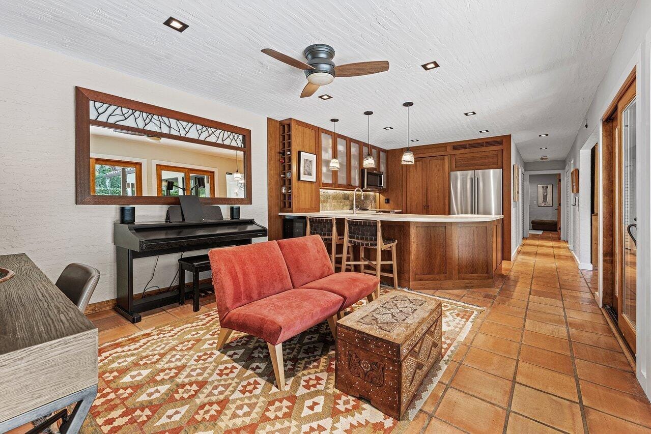 109 Rainbow Fish Circle, Jupiter, FL 33477 photo 17