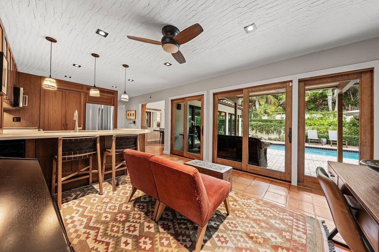 109 Rainbow Fish Circle, Jupiter, FL 33477 photo 18