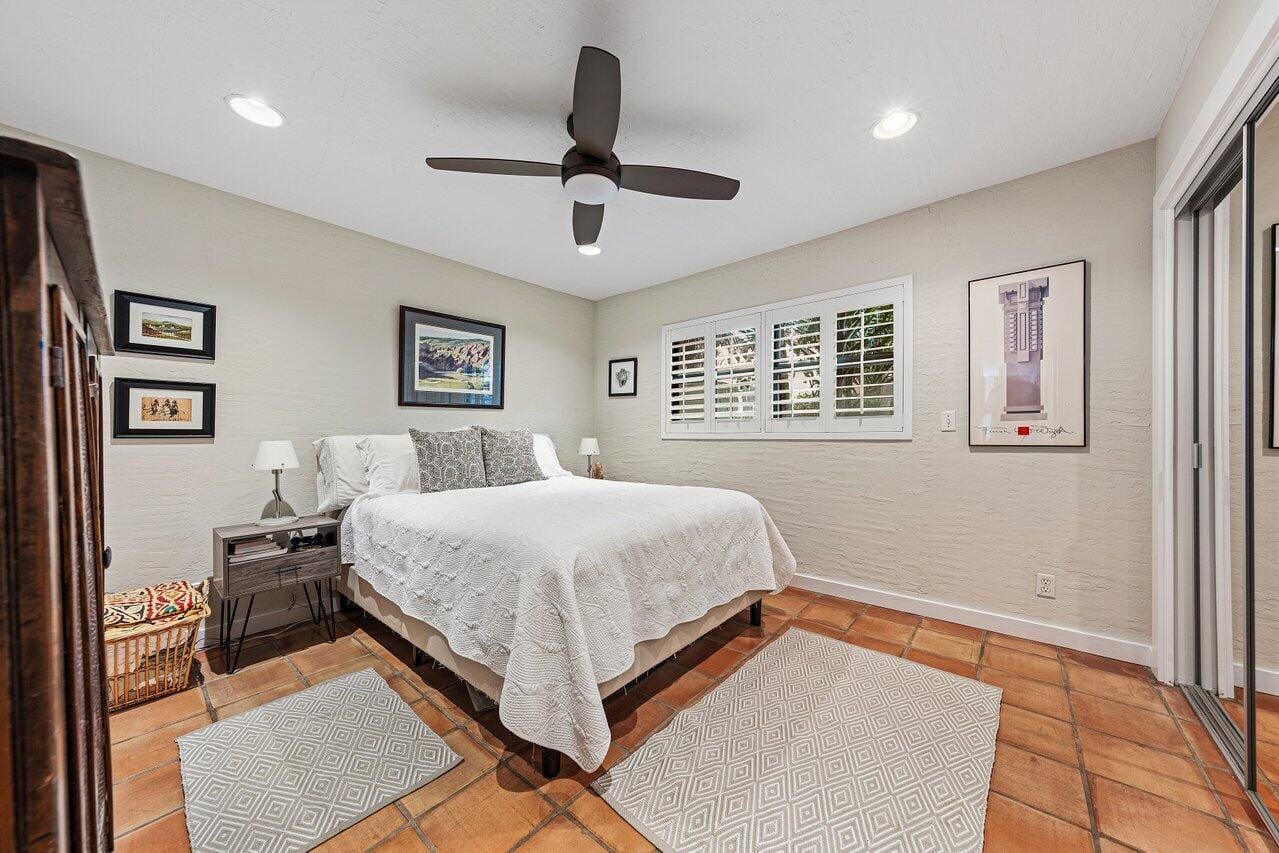 109 Rainbow Fish Circle, Jupiter, FL 33477 photo 19