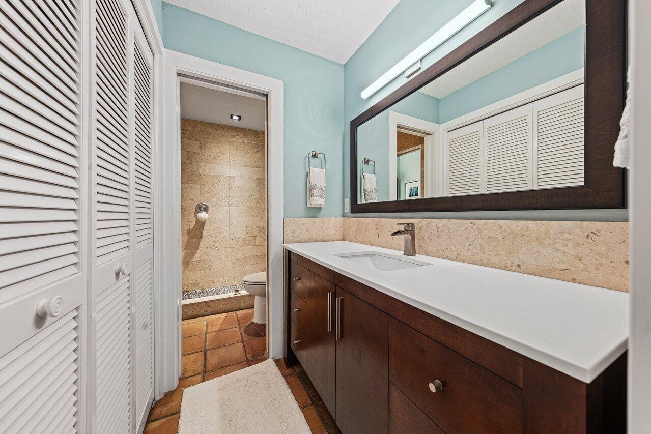 109 Rainbow Fish Circle, Jupiter, FL 33477 photo 20