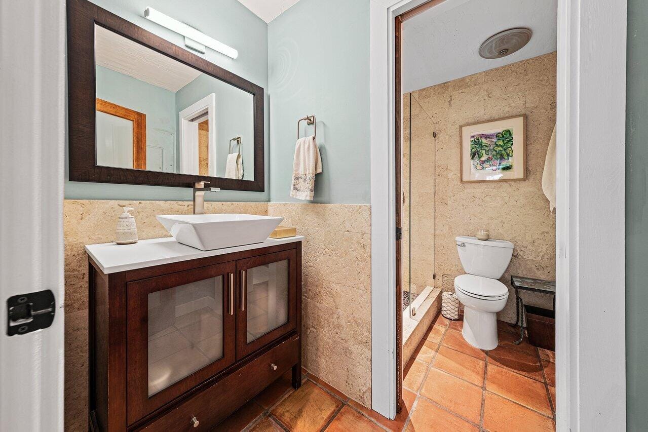 109 Rainbow Fish Circle, Jupiter, FL 33477 photo 22