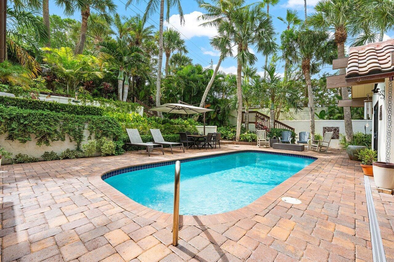 109 Rainbow Fish Circle, Jupiter, FL 33477 photo 28