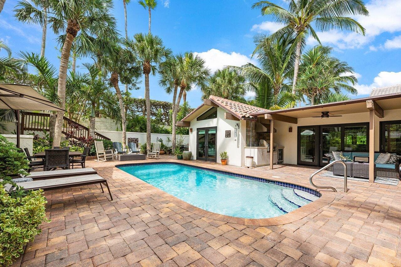 109 Rainbow Fish Circle, Jupiter, FL 33477 photo 29