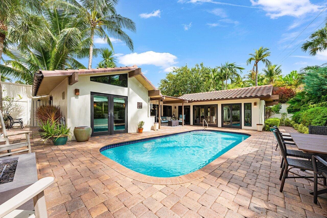 109 Rainbow Fish Circle, Jupiter, FL 33477 photo 30
