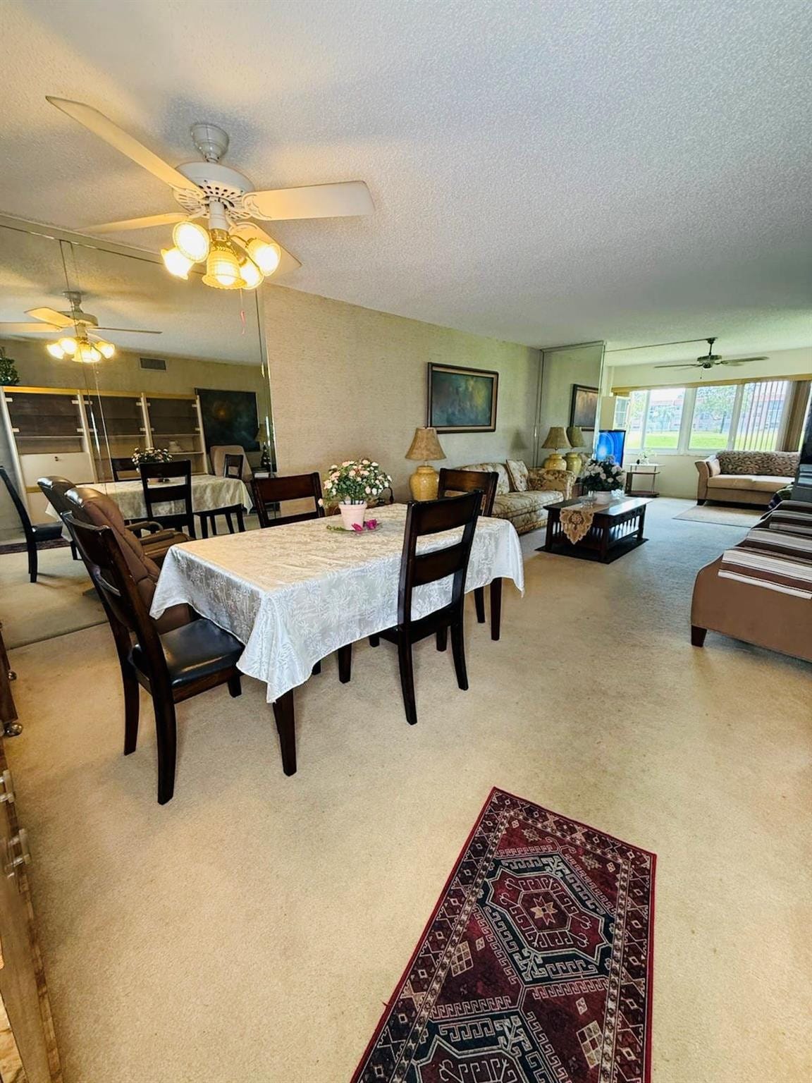 9501 Sunrise Lakes Boulevard 103, Sunrise, FL 33322