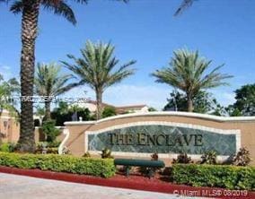 4580 NW 107th Avenue 207-13, Doral, FL 33178