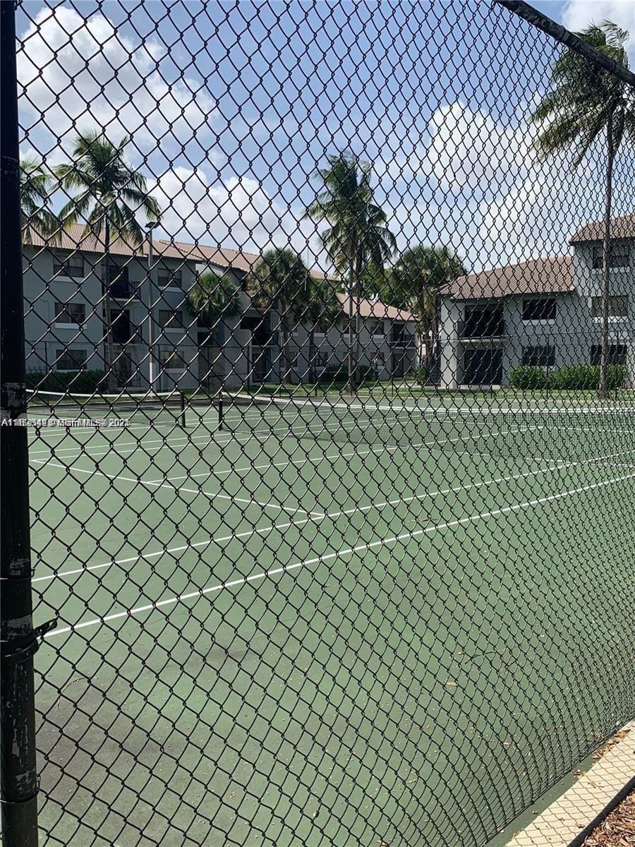 7100 NW 179th Street 111, Hialeah, FL 33015 photo 11