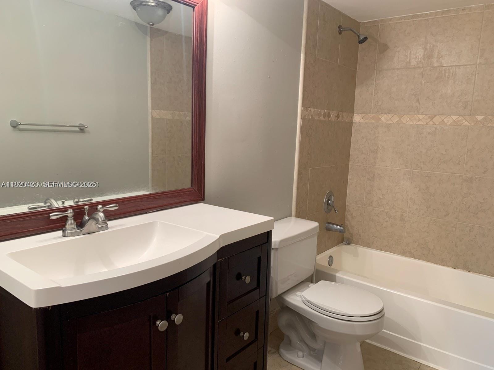 7100 NW 179th Street 111, Hialeah, FL 33015 photo 4