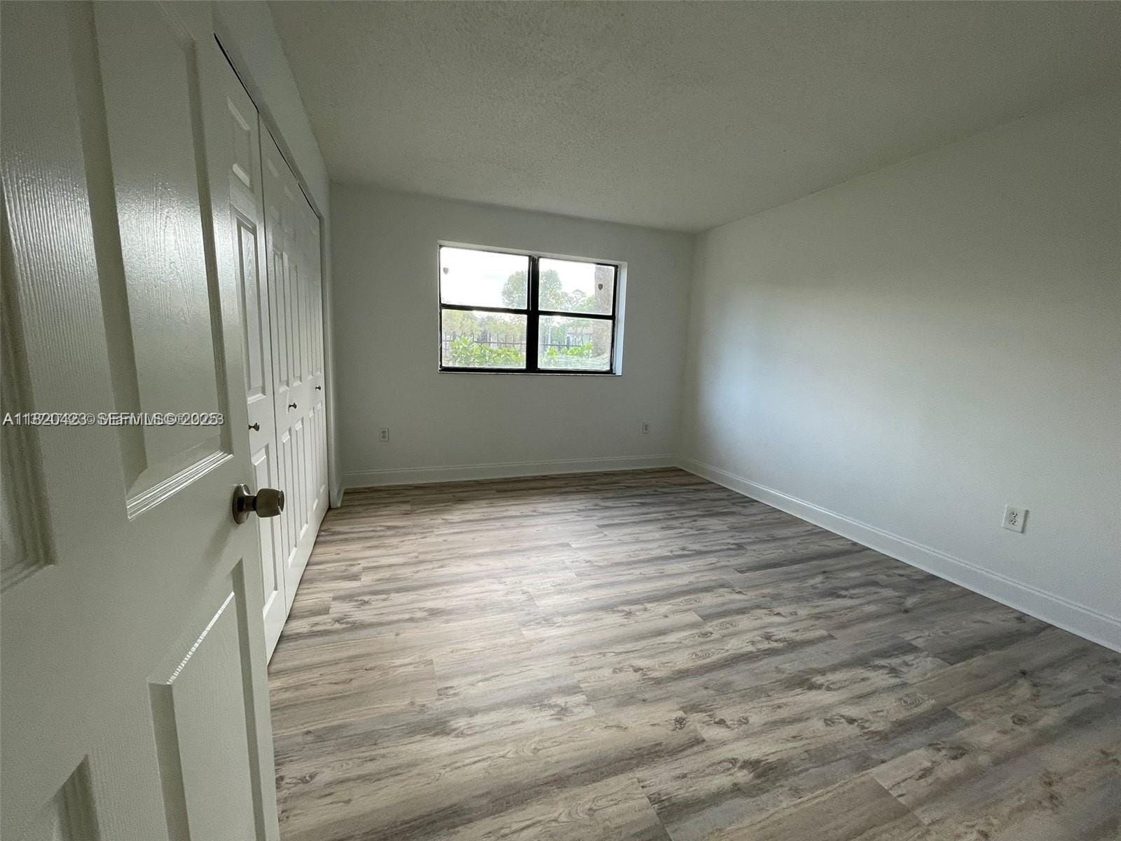 7100 NW 179th Street 111, Hialeah, FL 33015 photo 5