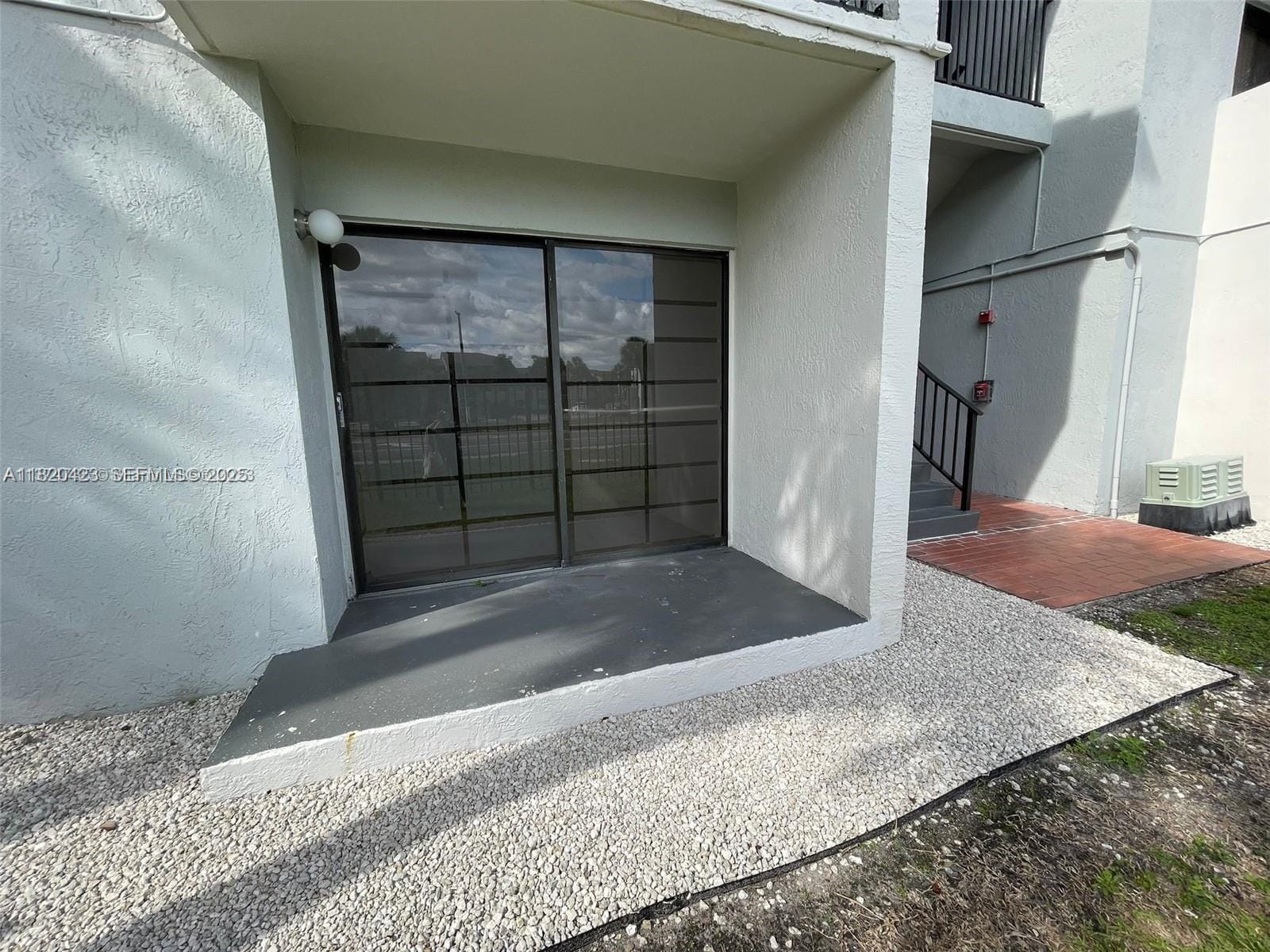 7100 NW 179th Street 111, Hialeah, FL 33015 photo 6