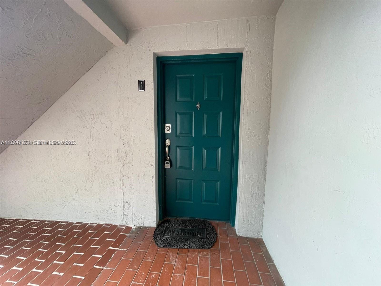 7100 NW 179th Street 111, Hialeah, FL 33015 photo 7