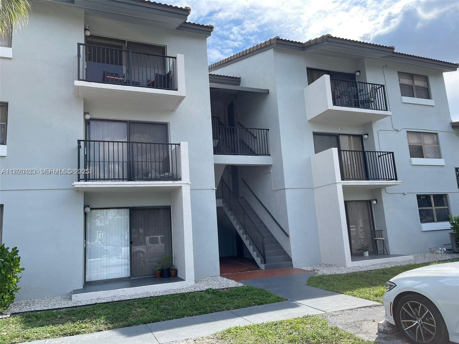 7100 NW 179th Street 111, Hialeah, FL 33015 photo 8